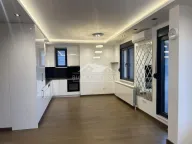 Prodaja, trosoban stan, 81m², Banovo Brdo, Beograd - image 2