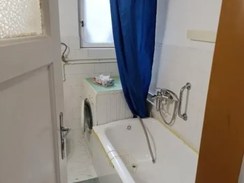 Izdavanje, garsonjera, 28m², Vukov Spomenik, Zvezdara Sve Podlokacije - image 3