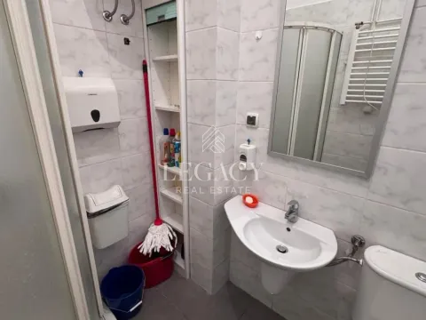 Rent, office space, 64m², Južni Bulevar, Vračar Sve Podlokacije - image 12