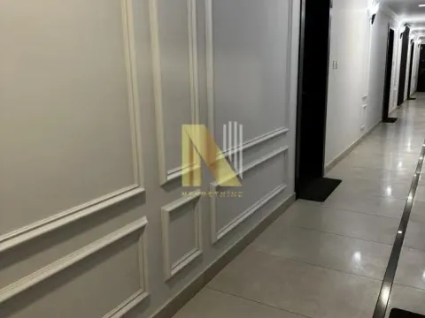 Prodaja, četvorosoban stan, 116m², Socijalno, Novi Sad Sve Podlokacije - image 13