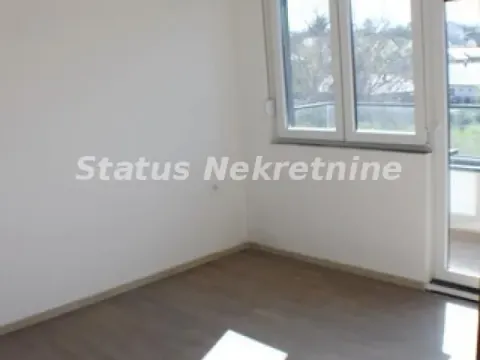 Prodaja, trosoban stan, 77m², Petrovaradin, Novi Sad - image 3