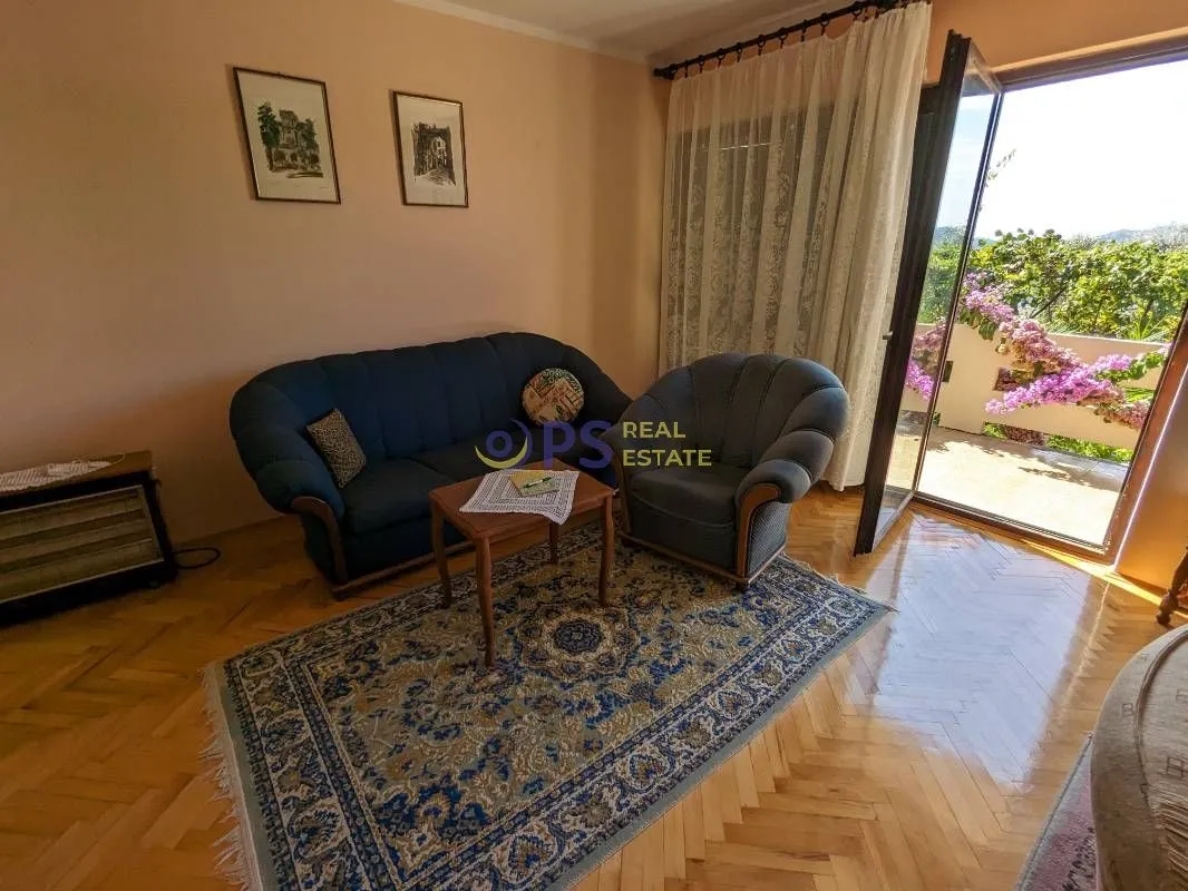 Sale, house, 150m², Bar, Crna Gora