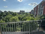 Prodaja, jednosoban stan, 32m², Banjica, Voždovac Sve Podlokacije - image 7