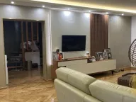 Izdavanje, kuća, 160m², Savski Venac, Beograd - image 2