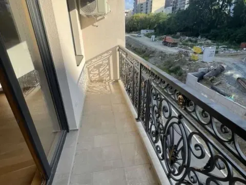 Prodaja, četvorosoban stan, 70m², Trošarina, Voždovac Sve Podlokacije - image 9