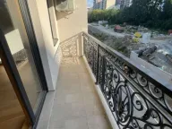 Prodaja, četvorosoban stan, 70m², Trošarina, Voždovac Sve Podlokacije - image 9