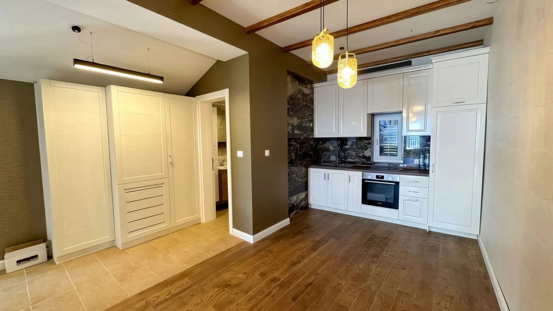 Prodaja, kuća, 240m², Kava, Tivat