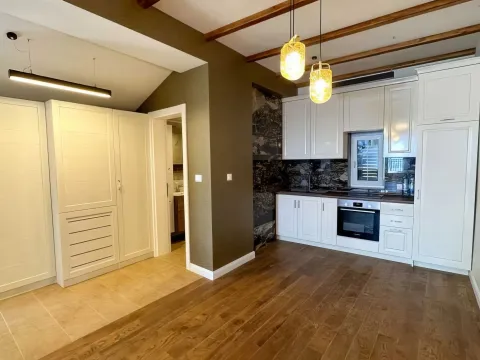 Prodaja, kuća, 240m², Kava, Tivat - image 9
