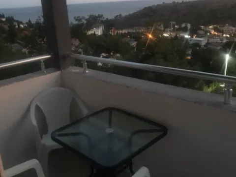 Sale, house, 220m², Sutomore, Bar - image 6