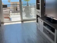 Izdavanje, dvosoban stan, 120m², Dobre Vode, Bar - image 2