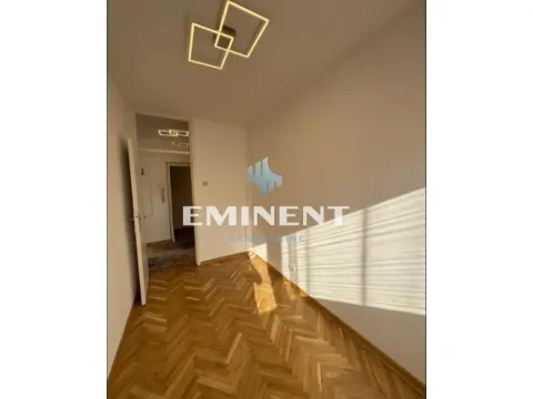 Izdavanje, trosoban stan, 80m², Novi Beograd Sve Podlokacije, Beograd - image 12