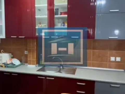 Sale, two bedroom apartment, 74m², Centar, Jagodina - image 2