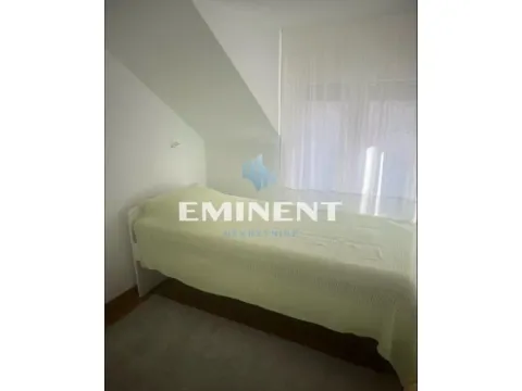 Izdavanje, trosoban stan, 68m², Zvezdara Sve Podlokacije, Beograd - image 9