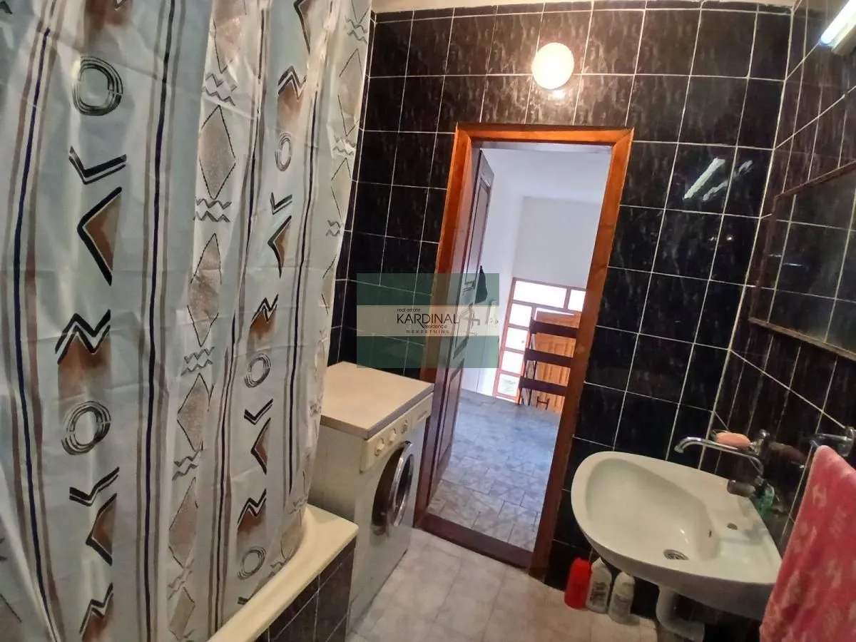 Prodaja, kuća, 258m², Aqua park, Jagodina