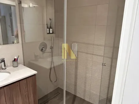 Sale, three bedroom apartment, 67m², Adamovićevo Naselje, Novi Sad Sve Podlokacije - image 14