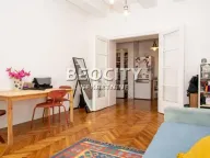 Prodaja, trosoban stan, 72m², Obilićev Venac, Beograd - image 3