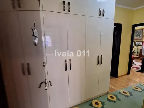 Prodaja, dvosoban stan, 47m², Vojvode Vlahovica, Beograd - image 10