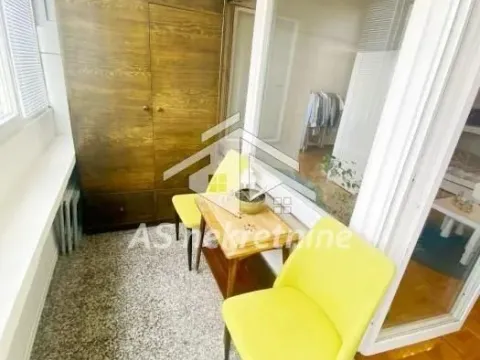 Izdavanje, četvorosoban stan, 120m², Voždovačka Crkva, Voždovac Sve Podlokacije - image 17