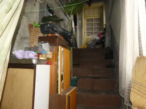 Sale, house, 187m², Industrijska zona, Jagodina - image 31