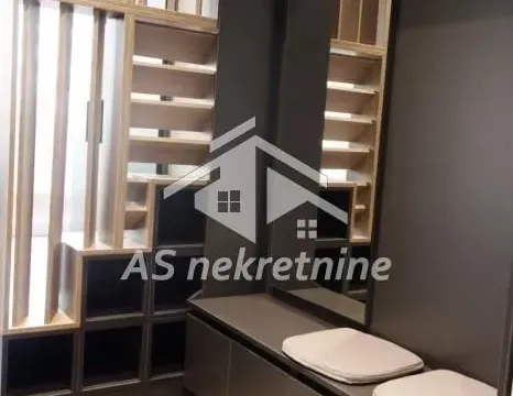 Izdavanje, dvosoban stan, 60m², Voždovačka Crkva, Voždovac Sve Podlokacije - image 19