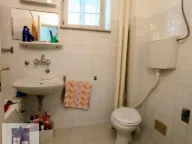 Prodaja, trosoban stan, 110m², Obrenovac, Beograd - image 15