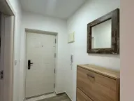 Rent, one bedroom apartment, 42m², Centar, Tivat - image 6