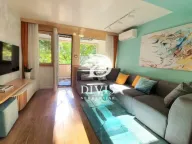 Sale, three bedroom apartment, 72m², Novi Beograd Blok 38, Novi Beograd Sve Podlokacije