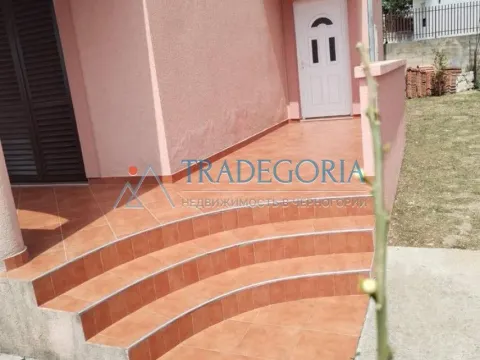 Prodaja, kuća, 220m², Bar, Crna Gora - image 21