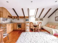 Sale, house, 133m², Stoliv, Kotor - image 13