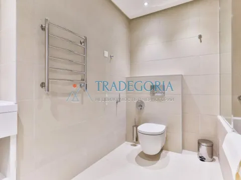 Prodaja, dvosoban stan, 110m², Rafailovići, Budva - image 32