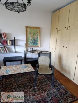 Prodaja, dvosoban stan, 75m², Neimar, Vračar Sve Podlokacije - image 8