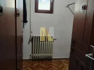 Izdavanje, kuća, 300m², Podbara, Novi Sad Sve Podlokacije - image 6