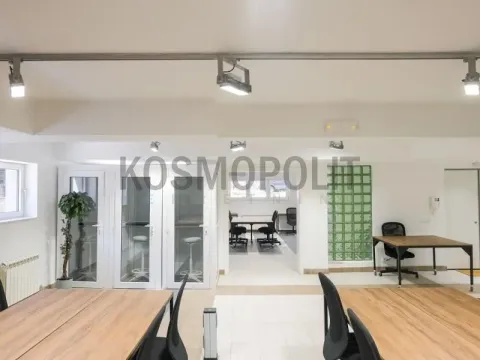 Sale, office space, 315m², Voždovac Sve Podlokacije, Beograd - image 7