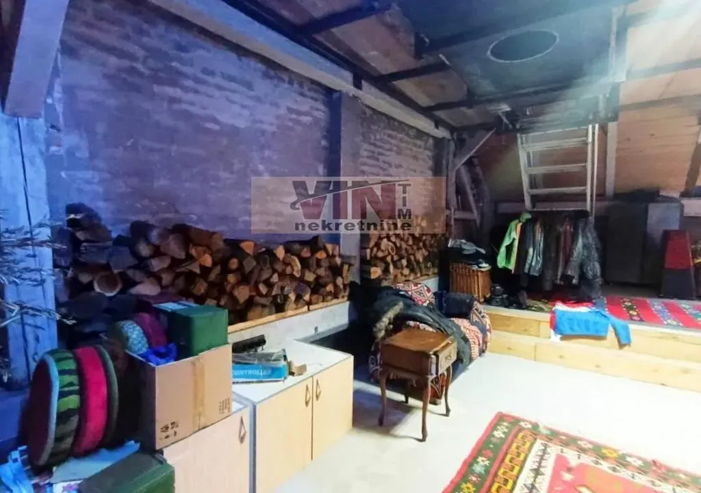 Izdavanje, stan, 255m², Centar Sve Podlokacije, Beograd