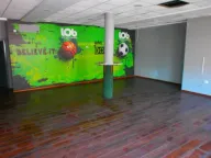 Izdavanje, poslovni prostor, 110m², Donja Gorica, Podgorica - image 2