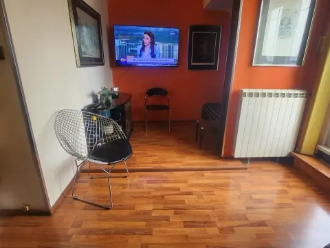 Sale, two bedroom apartment, 61m², Dunavski Kej, Dorćol Sve Podlokacije - image 2