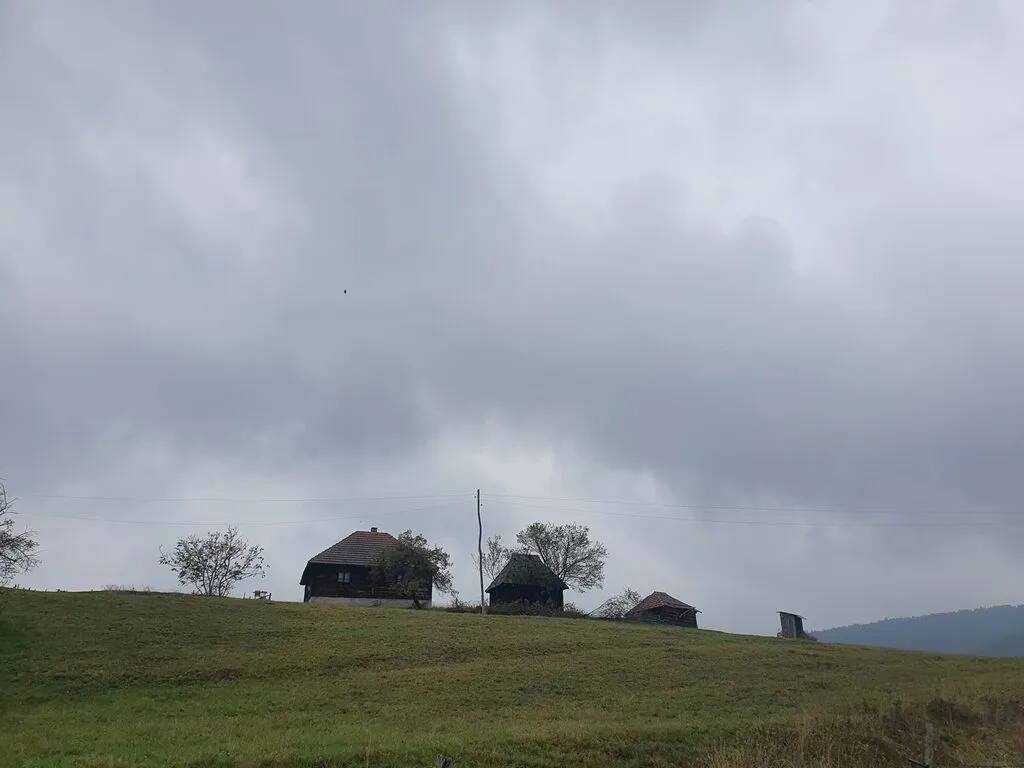 Prodaja, plac, 4000m², Centar, Zlatibor