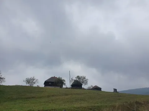Prodaja, plac, 4000m², Centar, Zlatibor - image 3