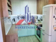 Sale, three bedroom apartment, 89m², Oktobarske Revolucije, Podgorica - image 8