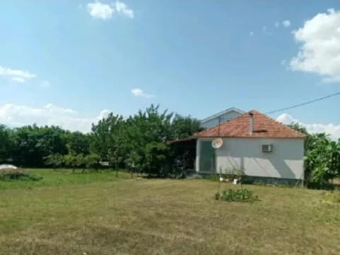 Prodaja, plac, 1572m², Zeta, Podgorica - image 1