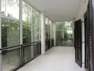 Izdavanje, kuća, 550m², Autokomanda, Voždovac Sve Podlokacije - image 16