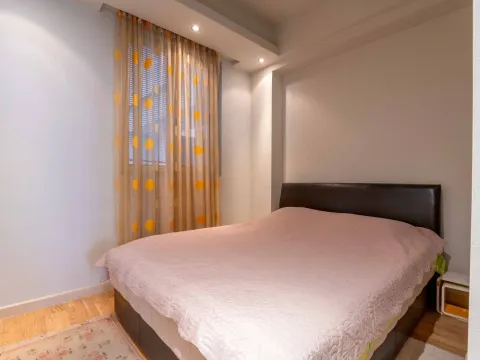 Prodaja, trosoban stan, 89m², Rozino, Budva - image 10