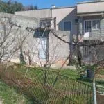 Prodaja, plac, 380m², Bijela, Herceg Novi - image 7