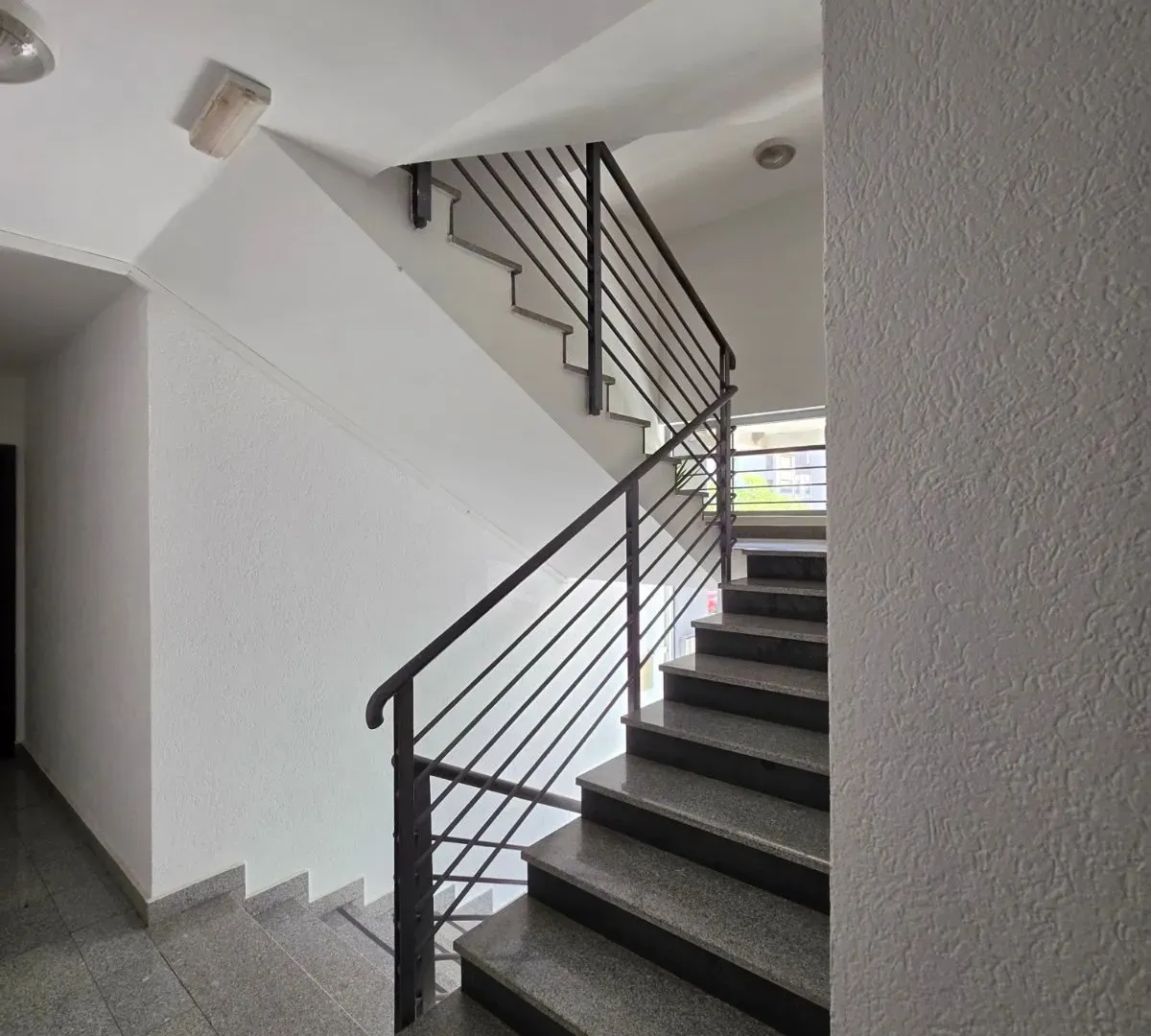 Rent, one bedroom apartment, 50m², Blok 9, Podgorica