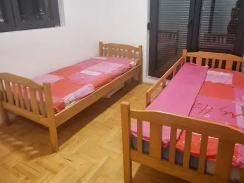 Izdavanje, jednosoban stan, 60m², Zabjelo, Podgorica - image 7