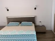 Sale, two bedroom apartment, 74m², Dobre Vode, Bar - image 10