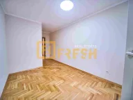 Sale, three bedroom apartment, 112m², Stari Aerodrom, Podgorica - image 13
