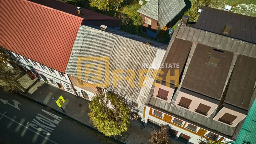 Prodaja, plac, Kolašin, Crna Gora