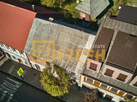 Prodaja, plac, Kolašin, Crna Gora - image 11