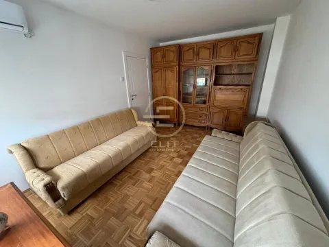 Izdavanje, dvosoban stan, 48m², Bulevar Oslobodjenja, Novi Sad Sve Podlokacije - image 7